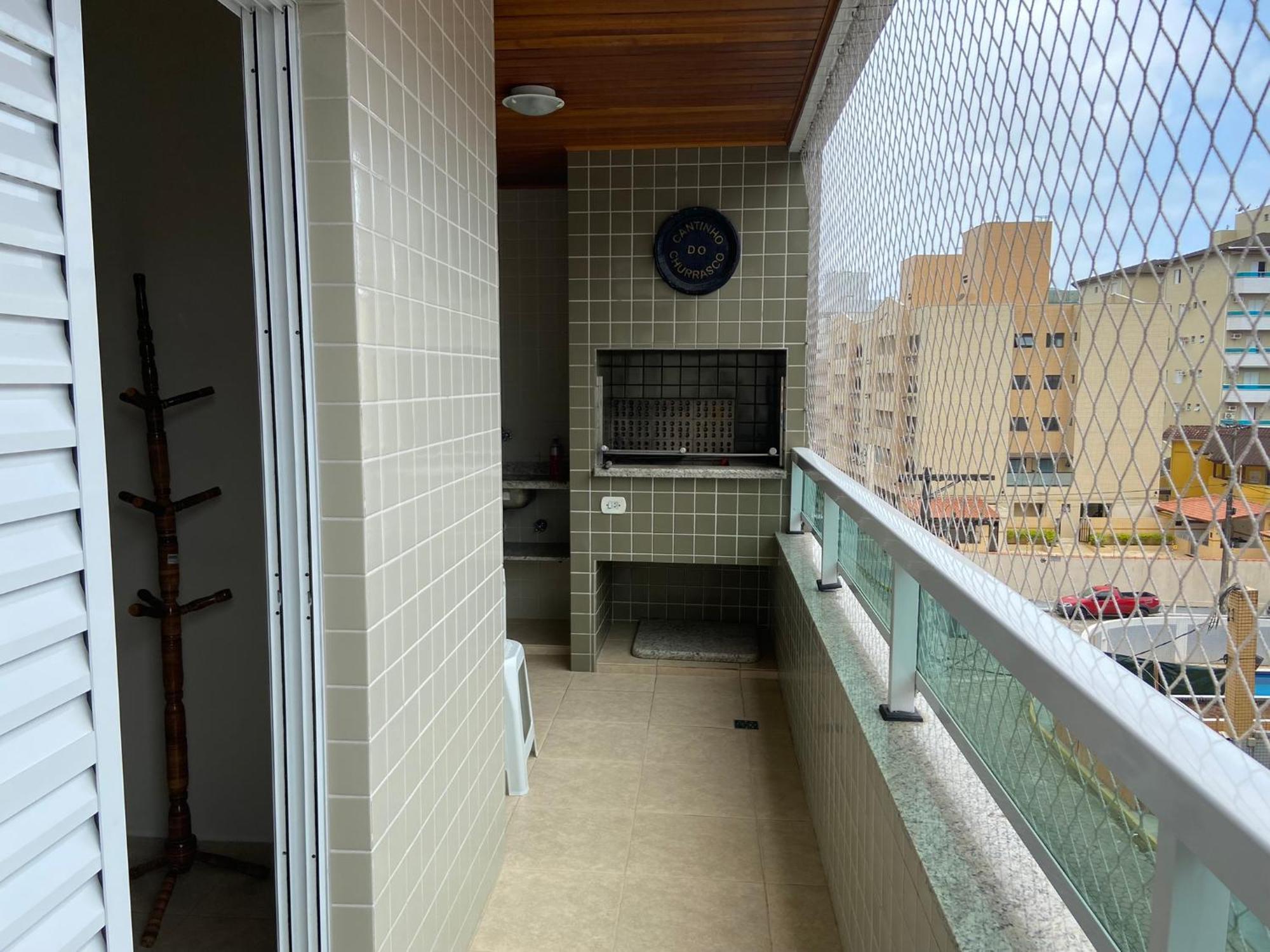 A 100m Da Grande, Churrasqueira, Piscina E Wi Fi