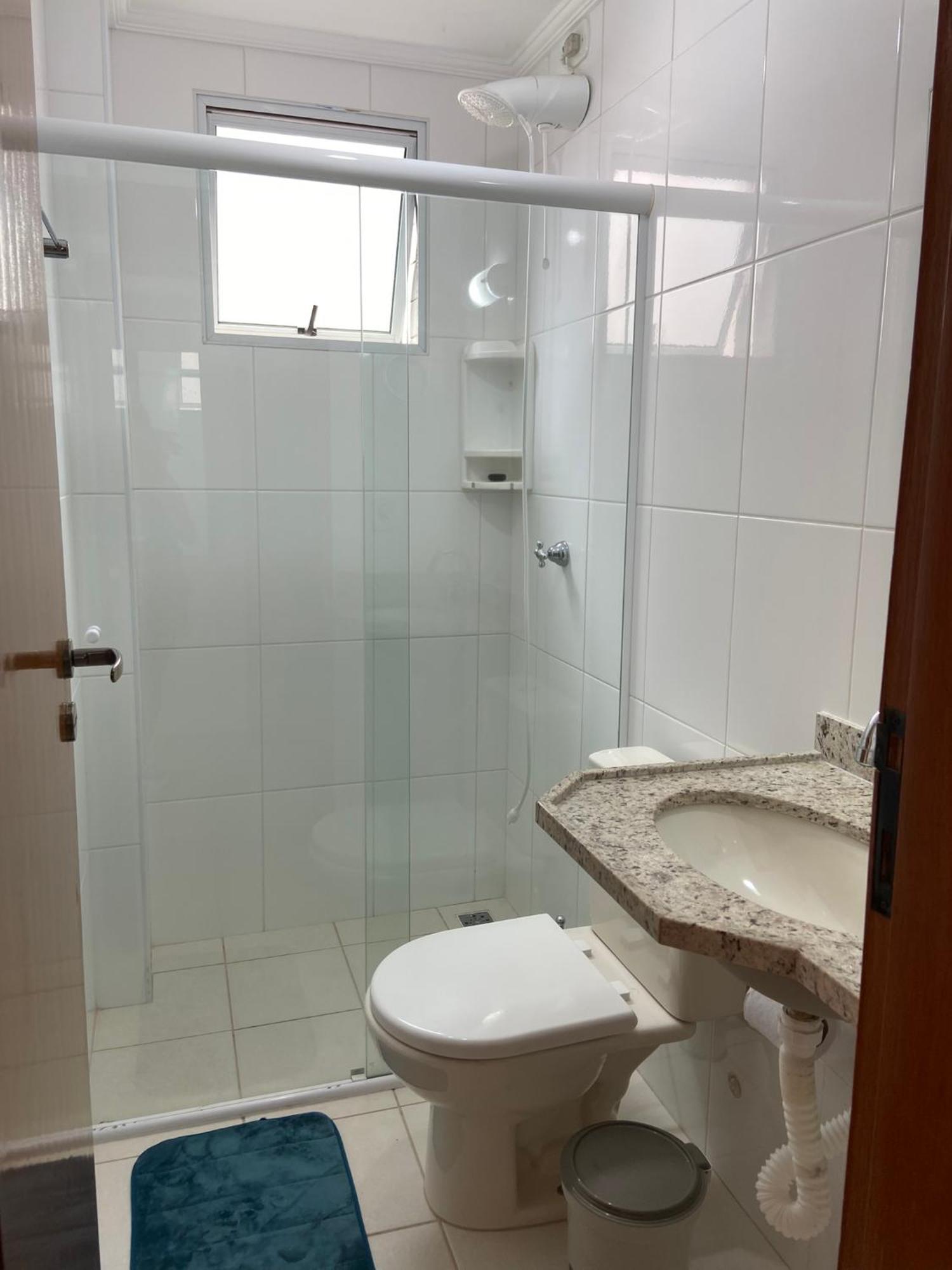 A 100m Da Grande, Churrasqueira, Piscina E Wi Fi Ubatuba